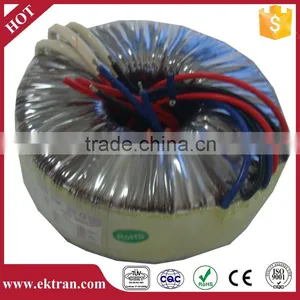 Universal Power Supply Power Distribution Transformer Price thumbnail-1