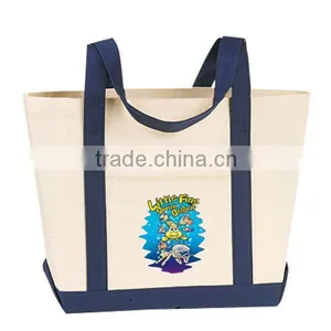 Best Selling Waterproof Shopping Bag thumbnail-1