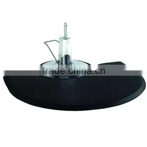 Salon Mat thumbnail-1