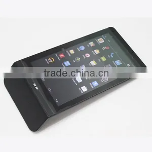 NFC Tablet PC 7inch Dual Core Tablet PC Built-in 3G GPRS WIFI Tablet PC thumbnail-2
