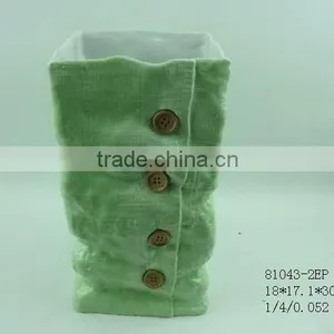 2012 New Ceramic Porcelain Vase thumbnail-1