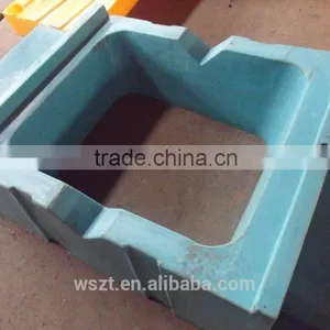 Floats for Floating Solar Platform / Floats for pv Panels thumbnail-5