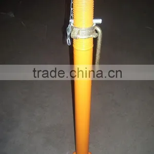 Construction Scaffolding Props,adjustable Post Shoring thumbnail-1