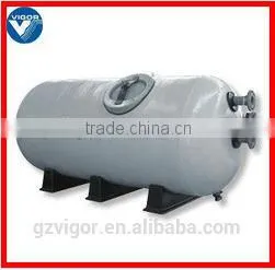 Swimming Pool Sand Filter Price / Rapid Sand Filter thumbnail-1