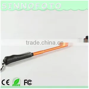 New Design Upgraded SINNOFOTO Wireless Monopod Photo Take thumbnail-1