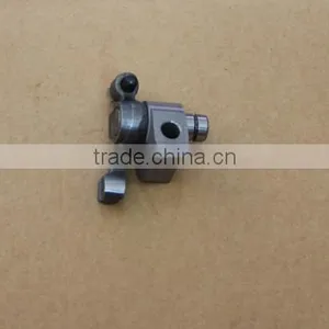Hot Selling Generator Spare Parts Rocker Arm Assembly thumbnail-2