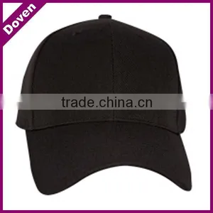 2014 Hot Sale Hip Hop Cap thumbnail-1