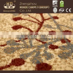 Guaranteed Quality Proper Price Heated Floor Mat thumbnail-6