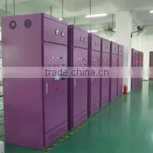 Shenzhen EMHEATER Technology Limited company overview - view 2 thumbnail