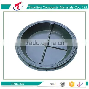 Light Duty Tree Well Grates for Sale thumbnail-5
