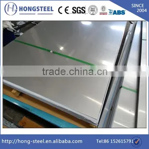 304 Stainless Steel Sheet and Coil Prices Stainless Steel Plate 304 With Great Price thumbnail-4