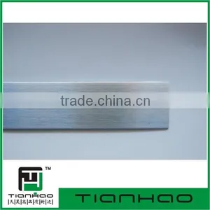 High Quality Environmental Protection Material ABS Edge Banding Tapes thumbnail-2