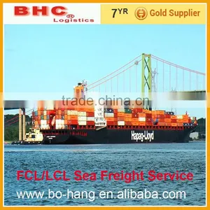 FBA Sea Freight Shipping China to UK-skype:bhc-shipping003 thumbnail-5