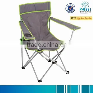 Camping Chair thumbnail-1