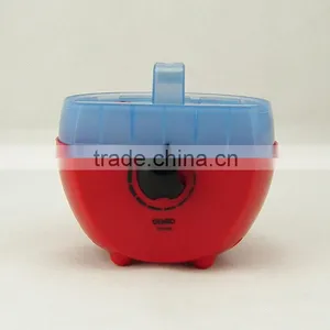 Wholesale Baby Mini Water Bottle Cap Diffuser GL-1106 thumbnail-4