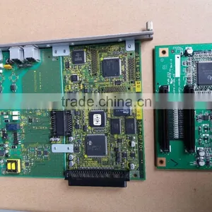 Fax Unit Fax Card For Konica Minolta Bizhub FK-511 FK-512 FK-513 Fax Assembly thumbnail-6