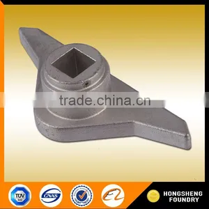 Cheap New Casting Advance Auto Parts thumbnail-5