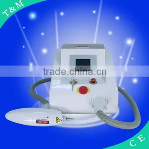 Portable Laser Tattoo Removal Kits thumbnail-1