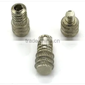 Hot Sale Furniture Bolt Screw and Nut for Wood Board,shelf Support thumbnail-2