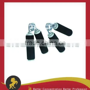 Hand Grip With Foam Handle thumbnail-1