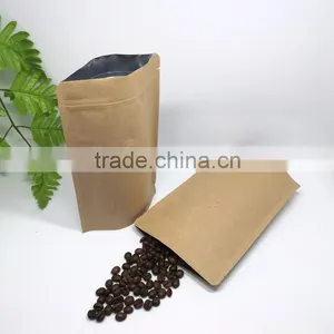 Coffee Beans Drip Coffee Bag thumbnail-1