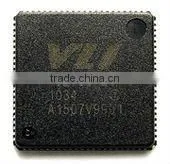VIA VL750 - Super-Speed USB 3.0 to NAND Flash Controller thumbnail-1