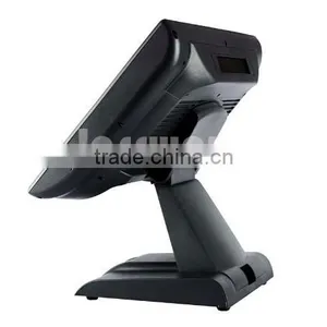 Cheap POS Material thumbnail-5