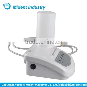 LED Handpiece Dental Ultrasonic Scaler Price, Ultrasonic Scaler With LED Light thumbnail-1