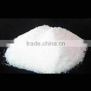 CMAX_Nano Titanium Dioxide in Comestic Industry-Professional Supplier thumbnail-1