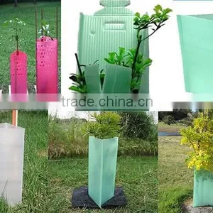 Factory Price Reusable Strong Polypropylene Corflute Guard thumbnail-5
