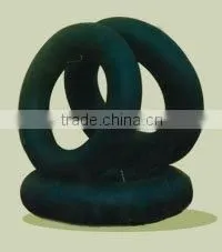 INNER TUBE thumbnail-1