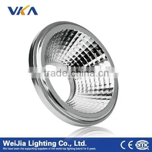 AR111 Hongkong Led Cob Spotlight,15w Led Lamp for Ceiling Light thumbnail-3