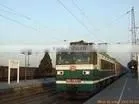 Fright Logistics for 20'ft 40'ft From Foshan to Karshi thumbnail-3