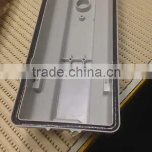 Automatic Glue Sealing Machine (PG-700) thumbnail-2