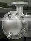 U Type Heat Exchanger thumbnail-4
