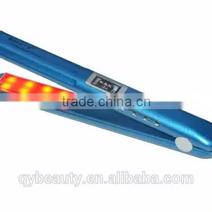 Ultrasonic Hair Clip thumbnail-1