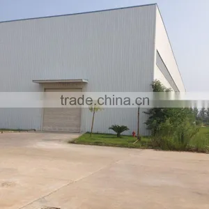 Disposable PE/CPE/PP+PE/PP/SMS/ Shoe Cover 15*41cm With Machine Made or Hand Made thumbnail-6