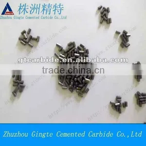 Tungsten Carbide Pins and Nails for Anti Skid Tire Studs thumbnail-1