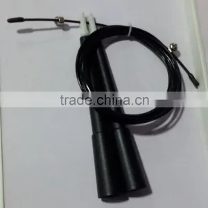 Fitness Cable Jump Rope thumbnail-2