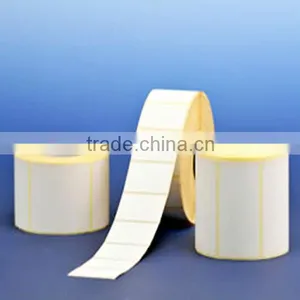 Popular Price Label Roll Manufacturer thumbnail-1