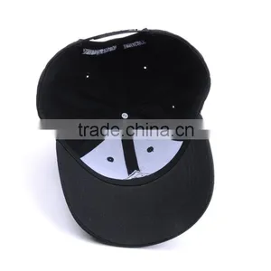 Fashion Design Custom Cheap Baseball Caps for Sale thumbnail-6