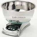 SC014 High Qulity OEM/ODM Digital Pricing Scale ,Electric Platform Scale, Battery,Loadcell,weighing Scale thumbnail-1
