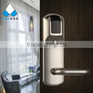 Proximity Card Hotel Door Lock thumbnail-1