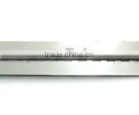 Mild Steel Zinc Plated Furniture Hinge thumbnail-1