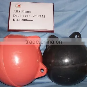 ABS Float With Single Ear or Double Ears thumbnail-1