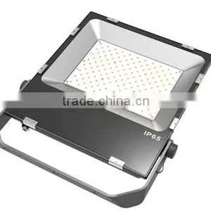 Sinofast High Quality OEM/ODM High Power LED Flood Light With Factory Price thumbnail-1