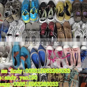 Buyers of Used Clothes/used Shoes Original thumbnail-1