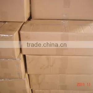 Compression Spring Shock Absorber thumbnail-4