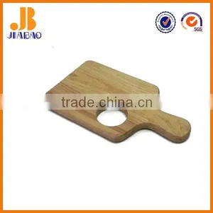 WK50436530 With Handle Cutting Board thumbnail-1