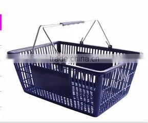 Shopping Basket thumbnail-1